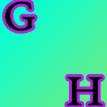 Garhunk Studios