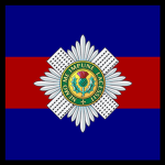 |HMSG| Scots Guards