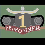 FIRST ARMORED CALVARY DIVISION.