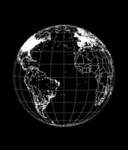 Land Observations Group