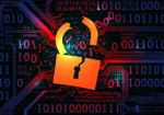 anti hacking-group
