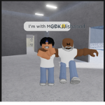 TOP KILLAZ{TK}
