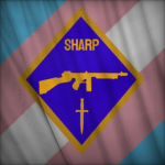 Sharp's Bloodline Special Purpose Operations