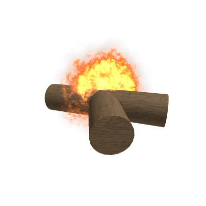 Basic Fire