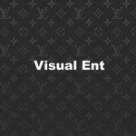 Visual Ent