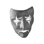 THEDEVIL 死