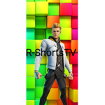 R-ShortsTv