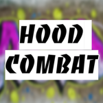 Hood Combat Group