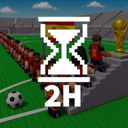 Previous icon game thumbnail
