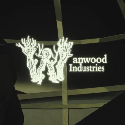 Wanwood Industries [LEGACY] icon