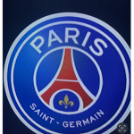 Paris saint. German