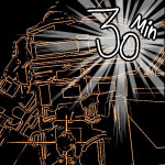 (☠️) Dummy Defense