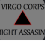 Virgo[Confidential]