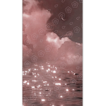 Štrawbërrÿ