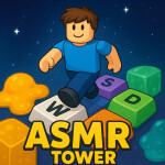 ASMR Tower