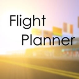 Sunrise Airlines | Flight Planner