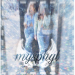 misphyl