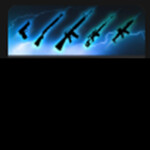 Weapons game 2 (BETA)