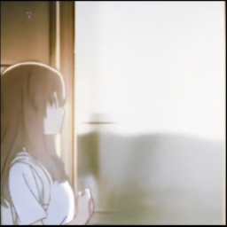 ☁︎