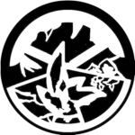 [MTF] Task Force Rēsh-1