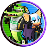 Battle of the Bands Encore