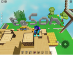 Earn your rubux