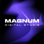 MAGNUM.digital