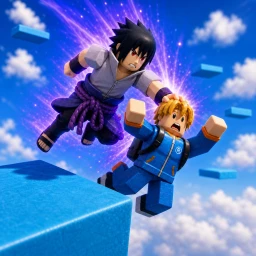 legit jump icon