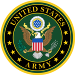 United States Army - [ USA ]