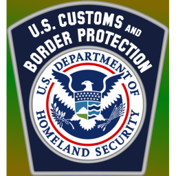 Border Protection