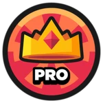 PRO