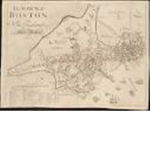Boston Media Enterprises Ltd