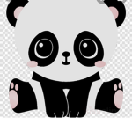 MEH PANDAS