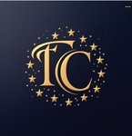 Twinkles Corporation