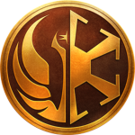 Garb Of The Old Republic