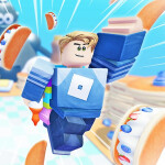 Taco Jetpack Simulator [UPD]