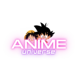 AnimeU