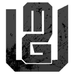 UMG:Phobia icon