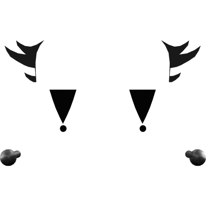  𝑒𝓅𝒾𝒸 𝒸𝓁𝑜𝓌𝓃 𝓁𝒶𝓈𝒽𝑒𝓈
