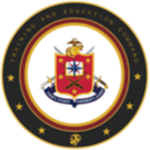 [USMC-TECOM] Training and Education Command.