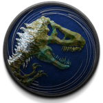 Blackspire Industries