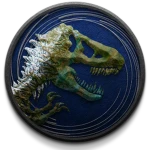 Blackspire Industries Group Thumbnail