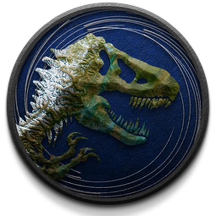 Blackspire Industries Roblox group icon