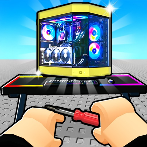 Build a PC 3