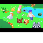 Pet Simulator X Fan group <3