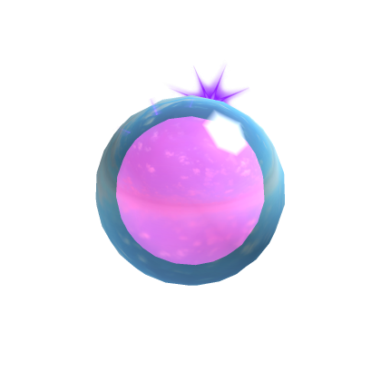 nebulapower