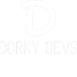 Dorky Devs