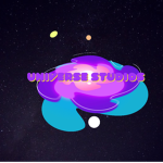 Universe Production
