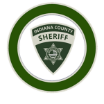 Indiana County Sheriff Office
