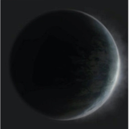 Exegol